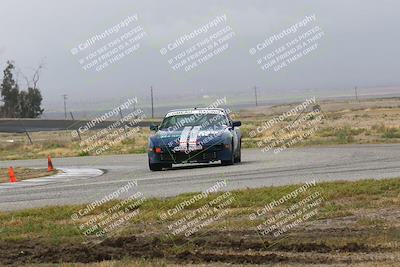 media/Apr-14-2024-Nasa (Sun) [[0af3bf6f2d]]/HPDE 3 and 4/Star Mazda/